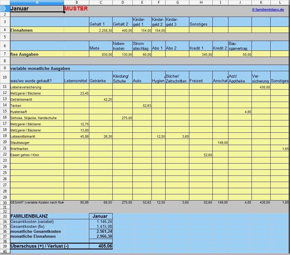 Vorlage Nebenkostenabrechnung Wunderbar Nett Empfang Excel Vorlage Bilder Dokumentationsvorlage