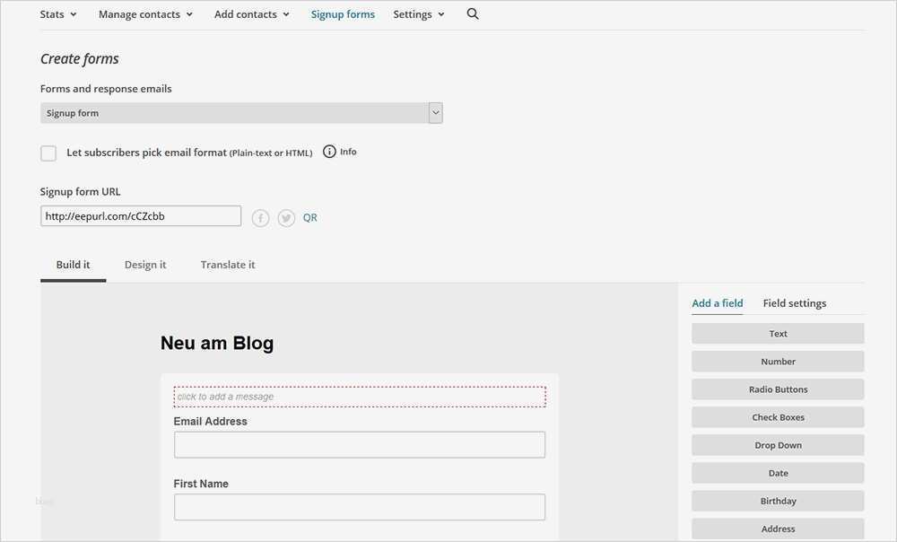Vorlage Newsletter Kostenlos Best Of Groß Anmeldeformular Vorlage Kostenlos Galerie Vorlagen
