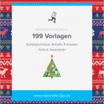 Vorlage Newsletter Kostenlos Cool Schön Whitepaper Vorlage Kostenlos Fotos