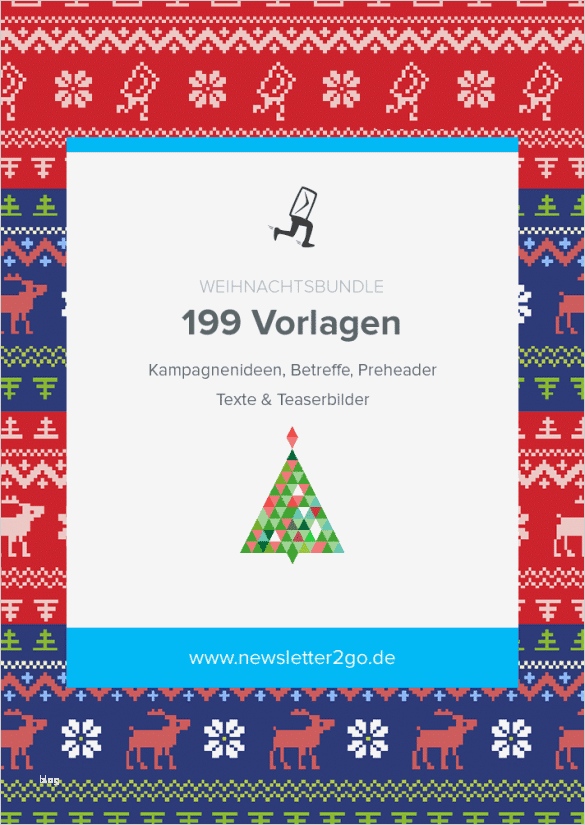 Vorlage Newsletter Kostenlos Cool Schön Whitepaper Vorlage Kostenlos Fotos