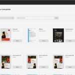 Vorlage Newsletter Kostenlos Großartig Nett Mailchimp Vorlage Kostenlos Galerie Ideen