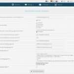 Vorlage Newsletter Kostenlos Luxus Ausgezeichnet Anmeldeformular Vorlage Kostenlos Bilder