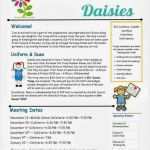 Vorlage Newsletter Kostenlos Luxus Charmant Newsletter Vorlage Freies Wort Fotos Bilder Für