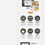 Vorlage Newsletter Kostenlos Süß Großartig Newsletter Vorlage Fotos Vorlagen Ideen