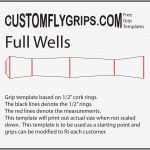 Vorlage Newsletter Kostenlos Wunderbar Schön Free Will Vorlage Bilder Vorlagen Ideen fortsetzen