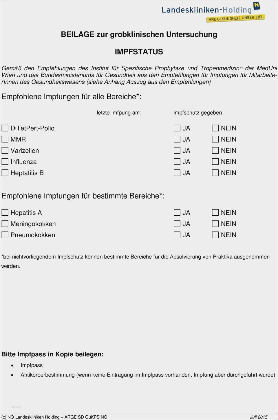 Vorlage Newsletter Kostenlos Wunderbar Wunderbar Anmeldeformular Vorlage Fotos Vorlagen Ideen