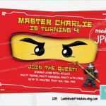 Vorlage Ninjago Einladung Bewundernswert Ähnliche Artikel Wie Einladung Ninjago Ninjago Auge