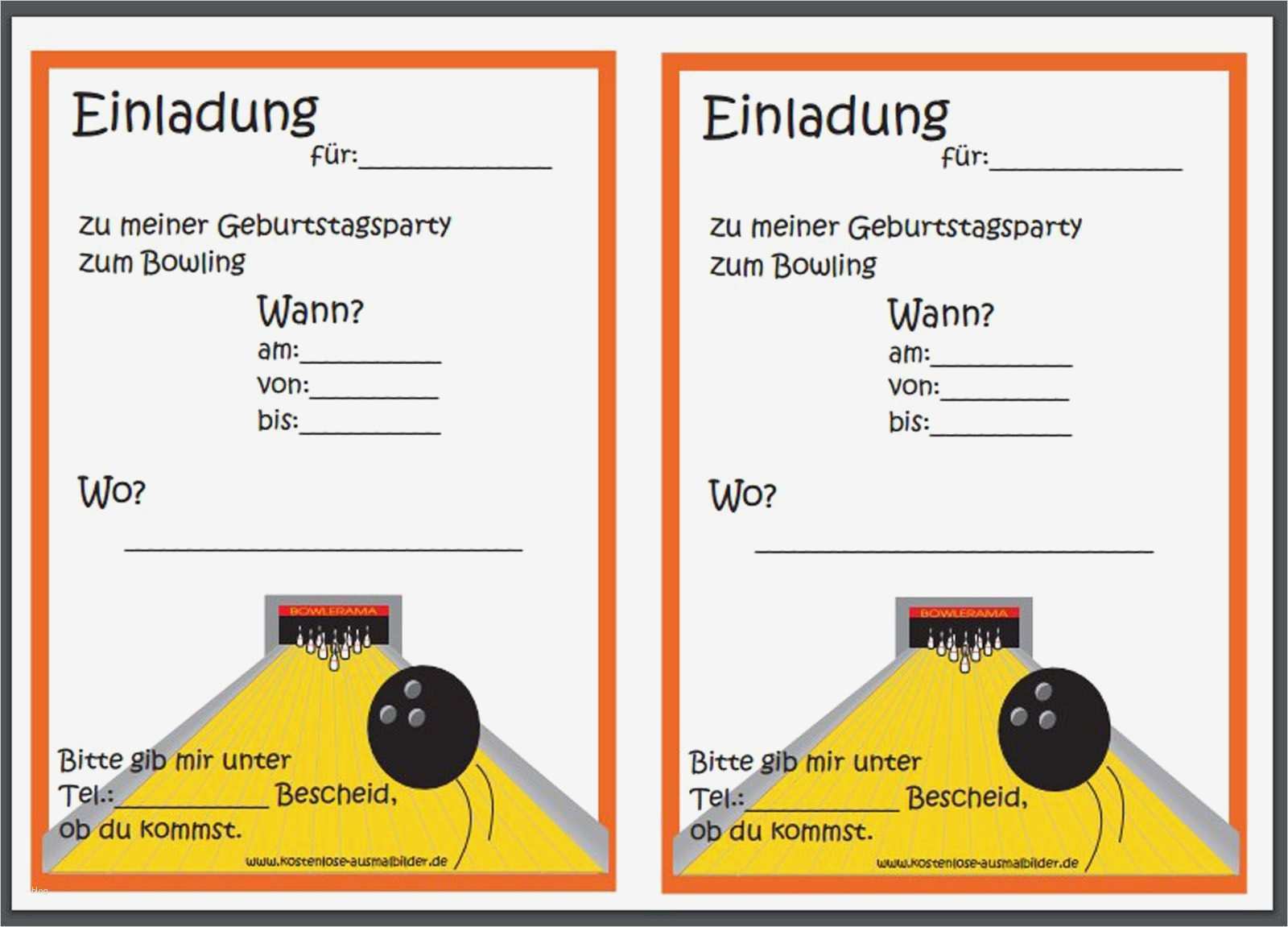 Vorlage Ninjago Einladung Inspiration Ninjago Einladungskarten Deutsch