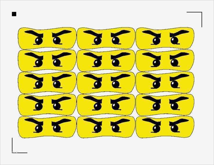 Vorlage Ninjago Einladung Süß 15 Best Noah Ninjago Birthday Images On Pinterest