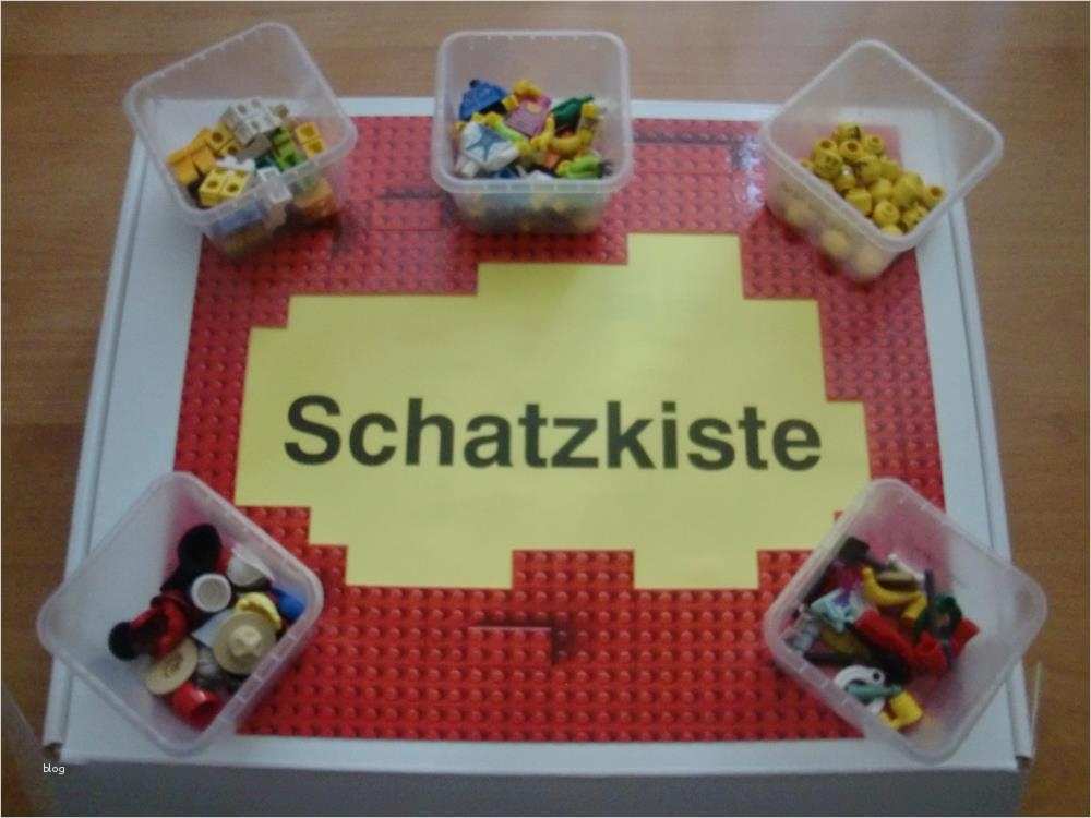 Vorlage Ninjago Einladung Süß Lego Geburtstagsparty