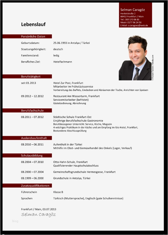 Vorlage Openoffice Lebenslauf Erstaunlich Open Fice Woher Kriegt Man solche "vorlagen