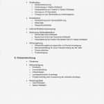 Vorlage ordnerbeschriftung Angenehm Wunderbar Projektvorschlag Vorlage Fotos Vorlagen Ideen