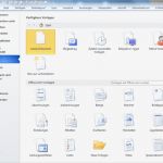 Vorlage ordnerbeschriftung Einzigartig Ungewöhnlich Nährwerte Vorlage Word Fotos Ideen
