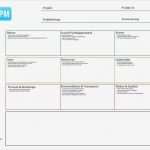 Vorlage ordnerbeschriftung Erstaunlich tolle Word Projektvorschlag Vorlage Bilder Bilder Für