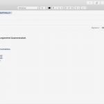 Vorlage ordnerbeschriftung Erstaunlich Vorlagen