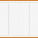 Vorlage ordnerbeschriftung Hübsch 12 ordnerrücken Vorlagen