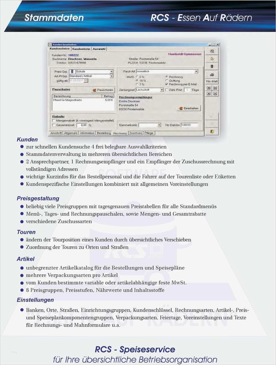 Vorlage ordnerbeschriftung Inspiration Ungewöhnlich Nährwerte Vorlage Word Fotos Ideen