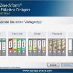 Vorlage ordnerbeschriftung Luxus Gemütlich Avery Aufkleber Vorlage Galerie