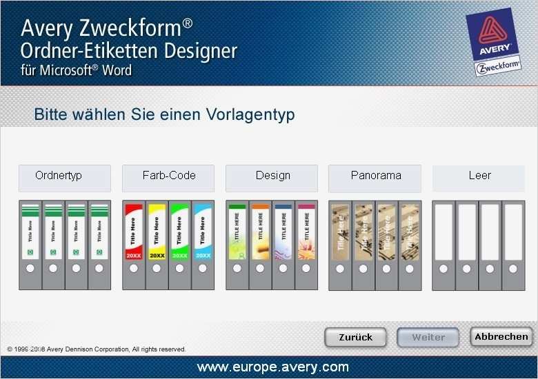 Vorlage ordnerbeschriftung Luxus Gemütlich Avery Aufkleber Vorlage Galerie