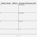 Vorlage ordnerbeschriftung Luxus Groß Wort Zeichen In Blattvorlage Galerie fortsetzung