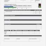 Vorlage ordnerbeschriftung Schön Ungewöhnlich Marketing Projektvorschlag Vorlage Galerie