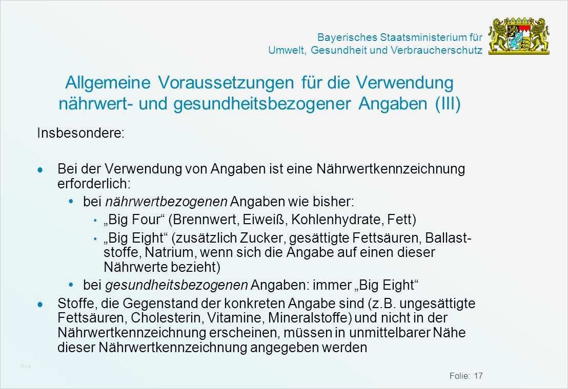 Vorlage ordnerbeschriftung Schön Ungewöhnlich Nährwerte Vorlage Word Fotos Ideen