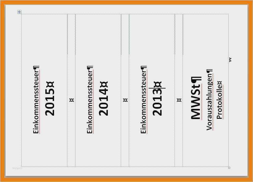 Vorlage ordnerrücken Breit Erstaunlich Vorlage Word ordnerrücken Breit Inspiration 8 ordnerücken