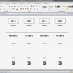 Vorlage ordnerrücken Breit Hübsch Eworks Referenz