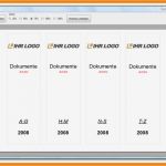 Vorlage ordnerrücken Großartig 7 ordnerrücken Vorlagen Kostenlos Ausdrucken