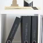 Vorlage ordnerrücken Schmal Angenehm 25 Einzigartige ordner Ideen Auf Pinterest