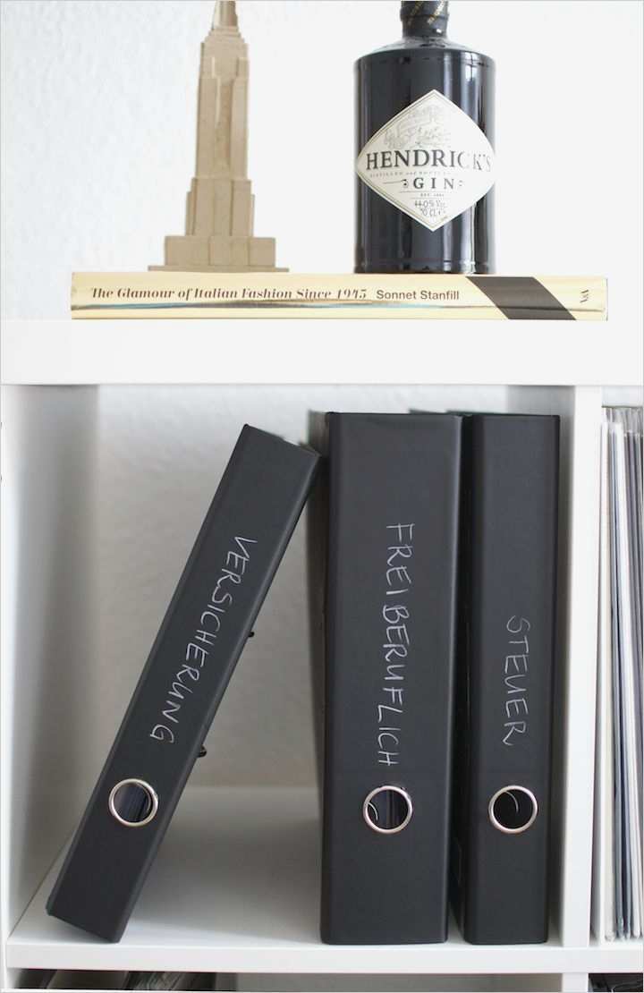 Vorlage ordnerrücken Schmal Angenehm 25 Einzigartige ordner Ideen Auf Pinterest