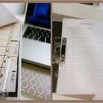 Vorlage ordnerrücken Schmal Cool Die Besten 25 ordner Ideen Auf Pinterest