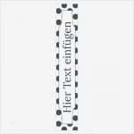 Vorlage ordnerrücken Schmal Erstaunlich Kostenlose Vorlagen Für ordnerrücken