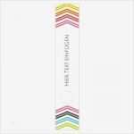 Vorlage ordnerrücken Schmal Erstaunlich Kostenlose Vorlagen Für ordnerrücken