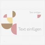 Vorlage ordnerrücken Schmal Erstaunlich Kreative Vorlagen