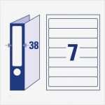 Vorlage ordnerrücken Schmal Fabelhaft Predloge Za Registratorje