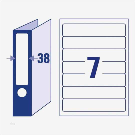 Vorlage ordnerrücken Schmal Fabelhaft Predloge Za Registratorje