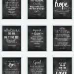 Vorlage ordnerrücken Schmal Genial 25 Einzigartige Kostenlose Druckvorlagen Ideen Auf