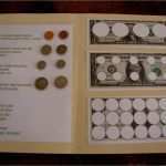 Vorlage ordnerrücken Schmal Großartig Die Besten 25 Aktenordner Ideen Auf Pinterest