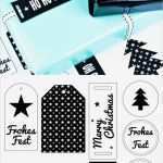 Vorlage ordnerrücken Schmal Großartig Die Besten 25 Etiketten Vorlagen Ideen Auf Pinterest