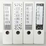 Vorlage ordnerrücken Schmal Inspiration ordnerrücken Zum Downloaden Und Ausdrucken