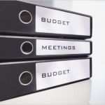 Vorlage ordnerrücken Schmal Inspiration Vorlagen ordnerrücken