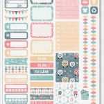 Vorlage ordnerrücken Schmal Schön 25 Einzigartige ordnerrücken Vorlage Ideen Auf Pinterest