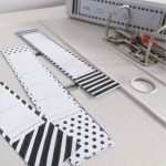 Vorlage ordnerrücken Schmal Schön Die Besten 25 ordnerrücken Vorlage Ideen Auf Pinterest