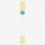 Vorlage ordnerrücken Schmal Schön Kostenlose Vorlagen Für ordnerrücken