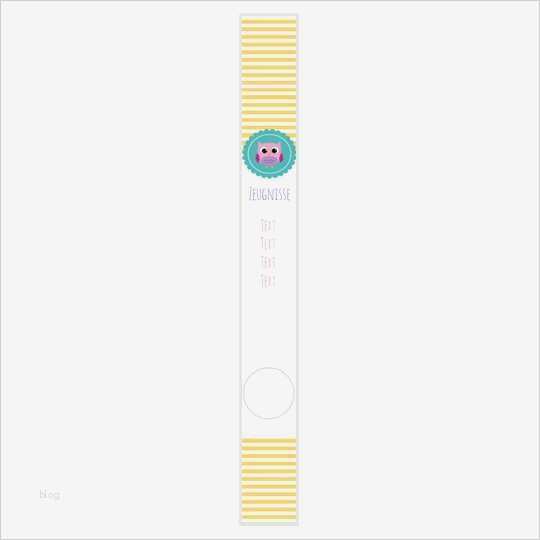 Vorlage ordnerrücken Schmal Schön Kostenlose Vorlagen Für ordnerrücken