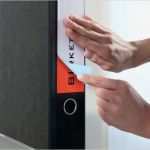 Vorlage ordnerrücken Schmal Schön Kostenlose Vorlagen Für ordnerrücken