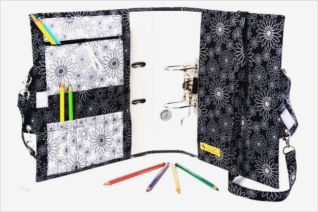 Vorlage ordnerrücken Schmal Schönste Die Besten 25 ordner Ideen Auf Pinterest