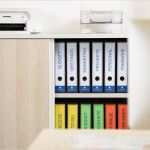 Vorlage ordnerrücken Schmal Süß Kostenlose Vorlagen Für ordnerrücken