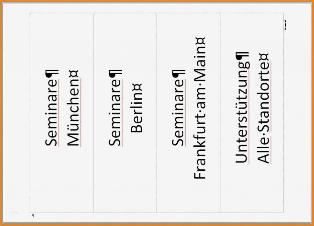 Vorlage ordnerrücken Word Schönste 13 ordnerrücken Vorlage Word